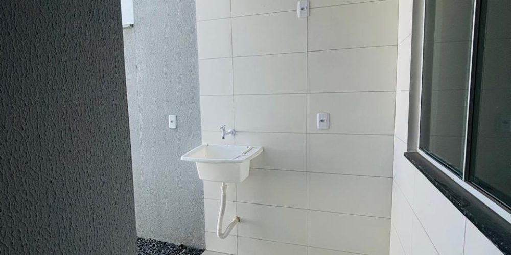 WhatsApp Image 2026-03-17 at 14.03.00 (5)