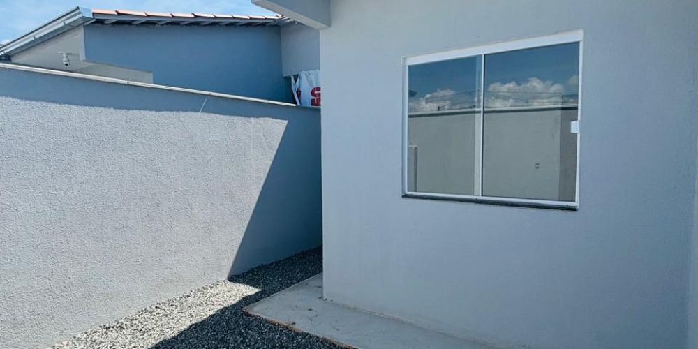 WhatsApp Image 2026-03-17 at 14.03.00 (6)