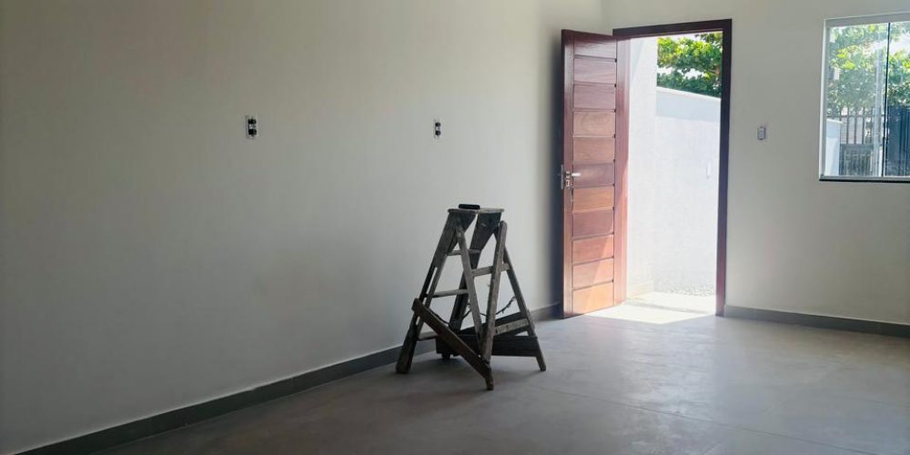 WhatsApp Image 2026-03-17 at 14.03.00 (7)