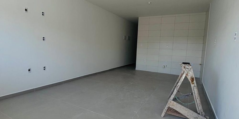 WhatsApp Image 2026-03-17 at 14.03.00