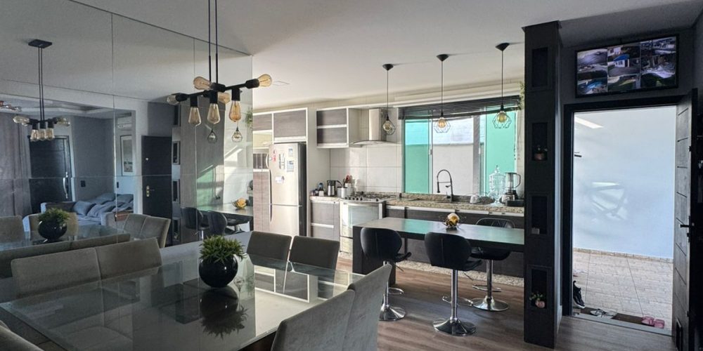 WhatsApp Image 2026-03-17 at 15.11.12 (1)