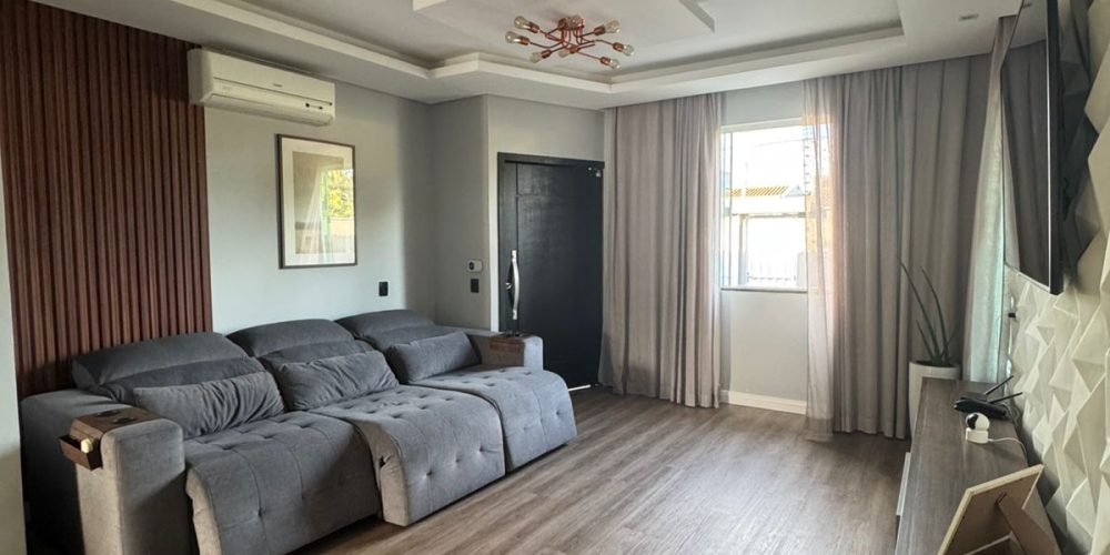 WhatsApp Image 2026-03-17 at 15.11.12 (2)