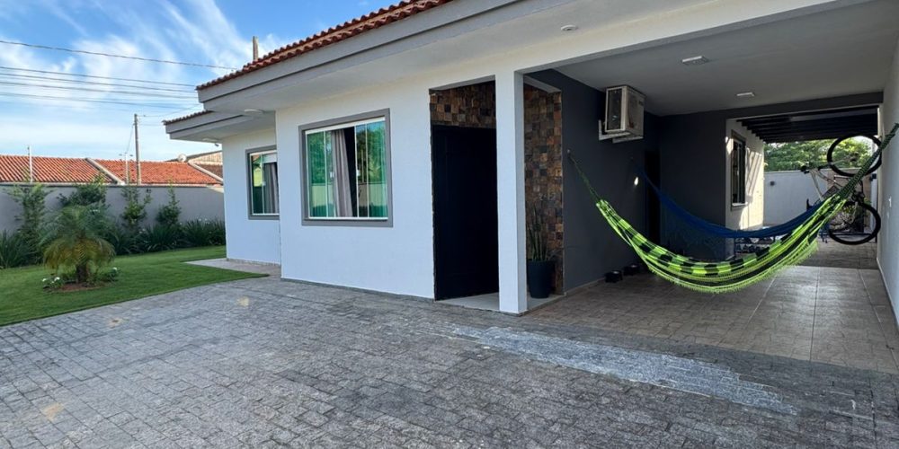 WhatsApp Image 2026-03-17 at 15.11.12 (3)