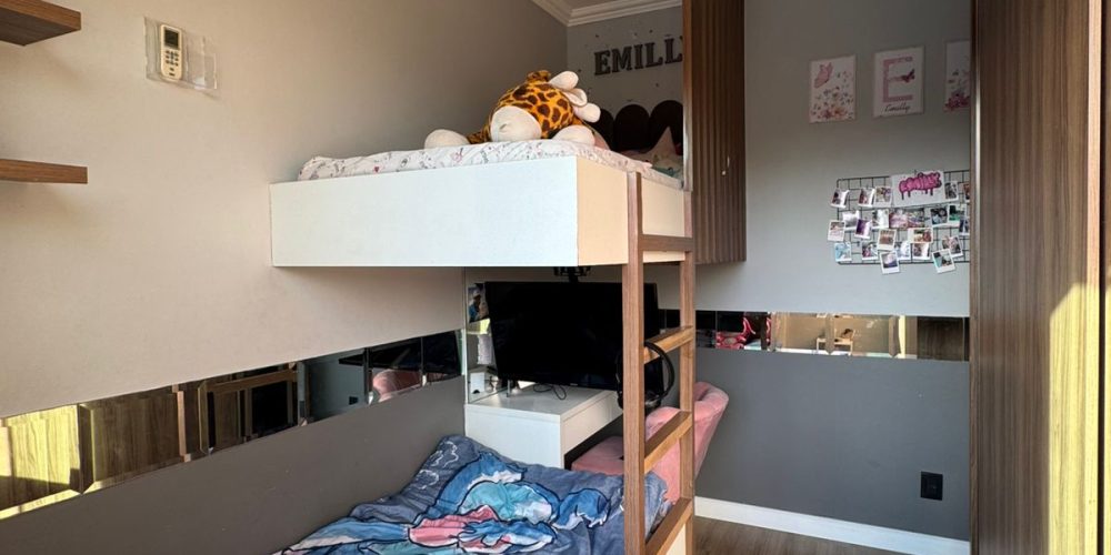 WhatsApp Image 2026-03-17 at 15.11.12 (4)