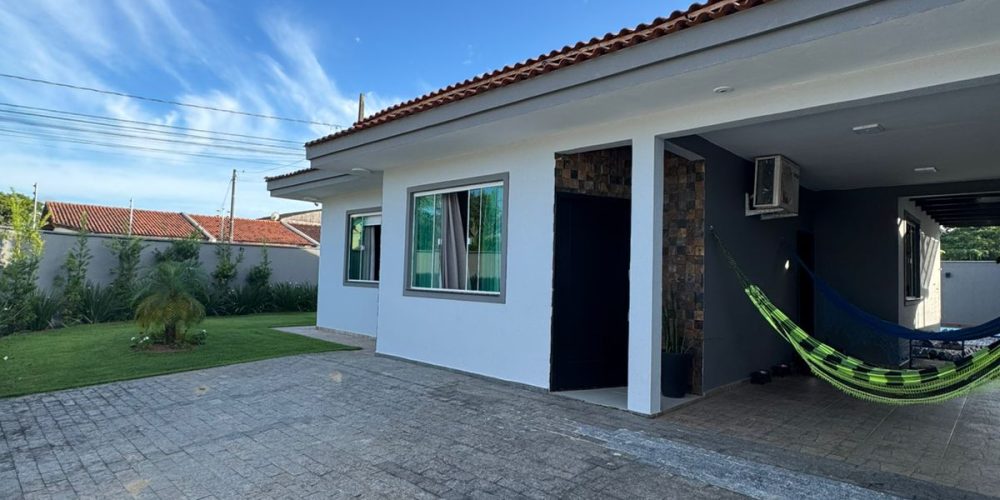 WhatsApp Image 2026-03-17 at 15.11.12 (5)