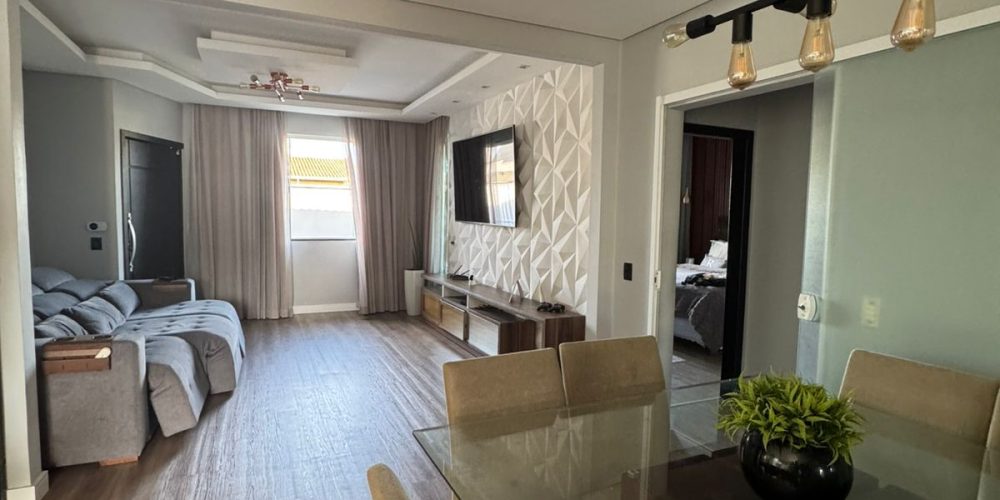 WhatsApp Image 2026-03-17 at 15.11.12