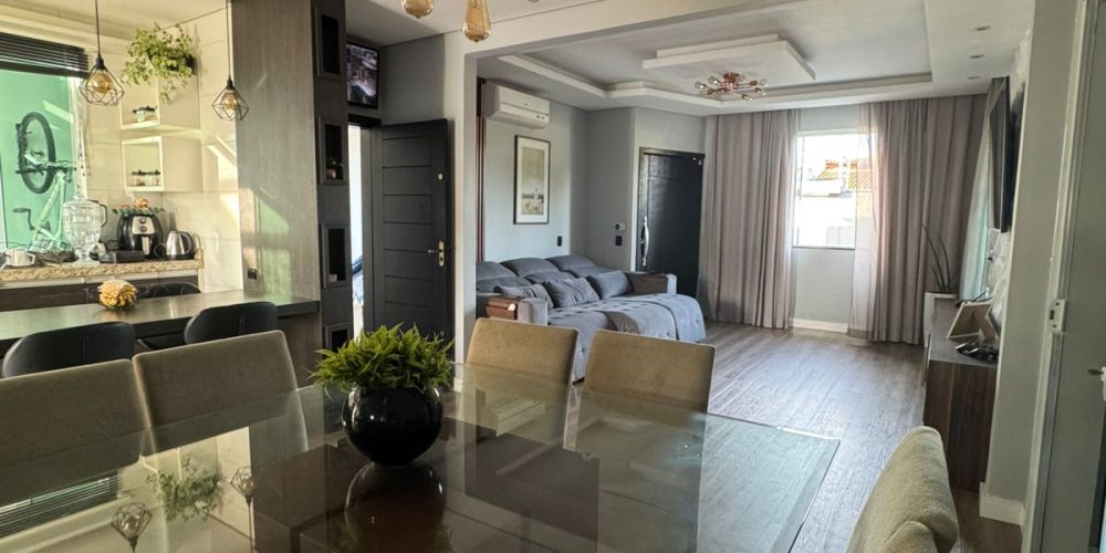 WhatsApp Image 2026-03-17 at 15.11.13 (1)