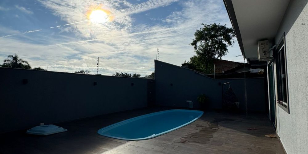 WhatsApp Image 2026-03-17 at 15.11.13 (2)