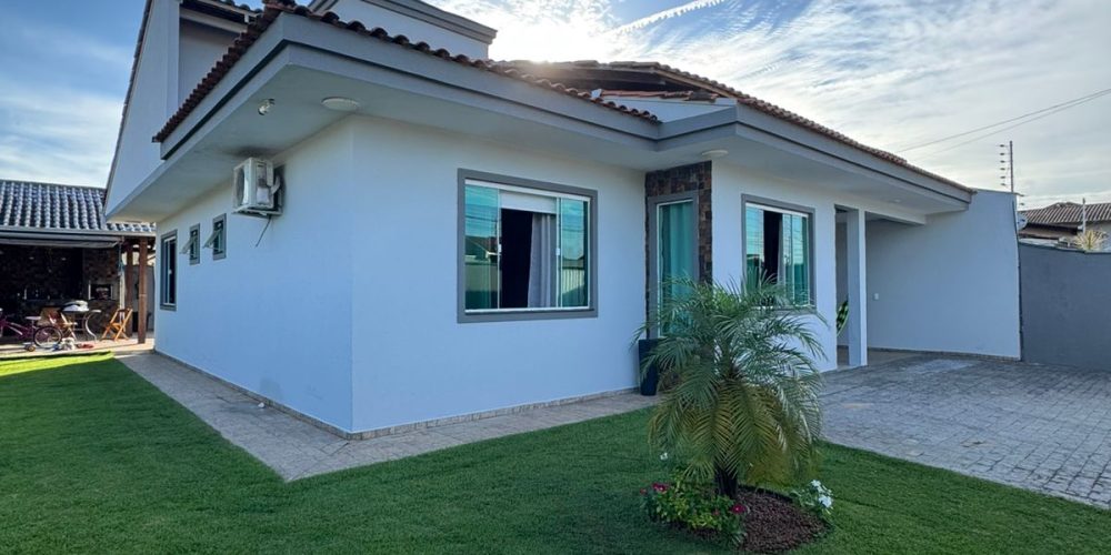 WhatsApp Image 2026-03-17 at 15.11.13 (3)