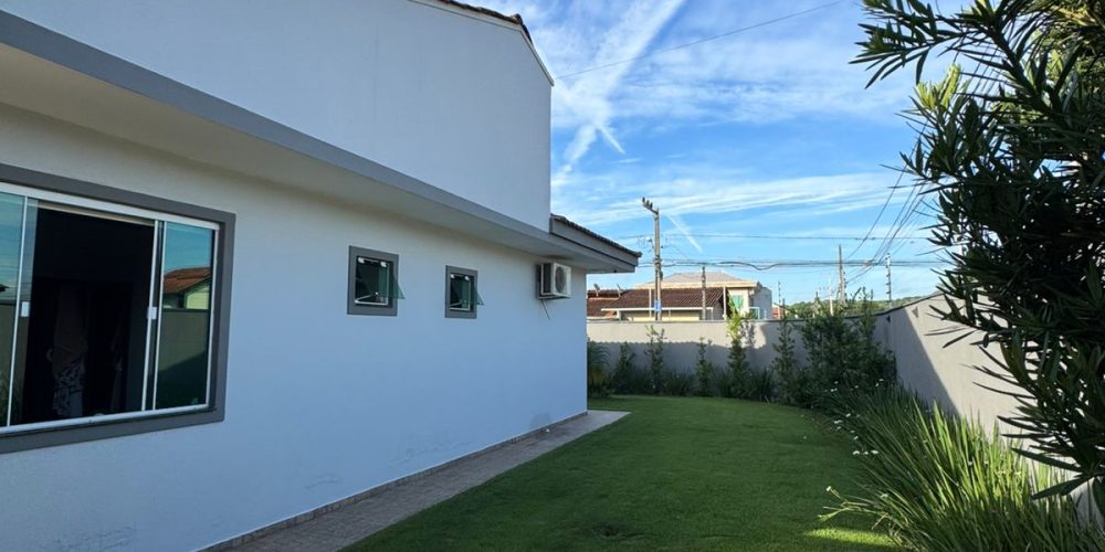 WhatsApp Image 2026-03-17 at 15.11.13