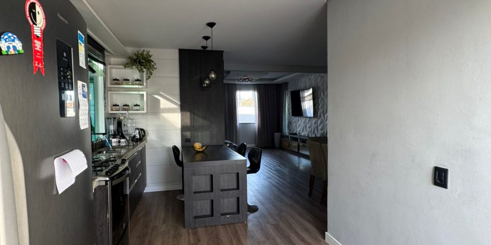 WhatsApp Image 2026-03-17 at 15.11.14 (1)