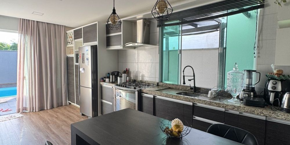 WhatsApp Image 2026-03-17 at 15.11.14 (2)