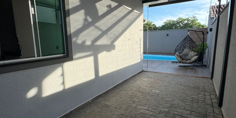 WhatsApp Image 2026-03-17 at 15.11.14 (3)