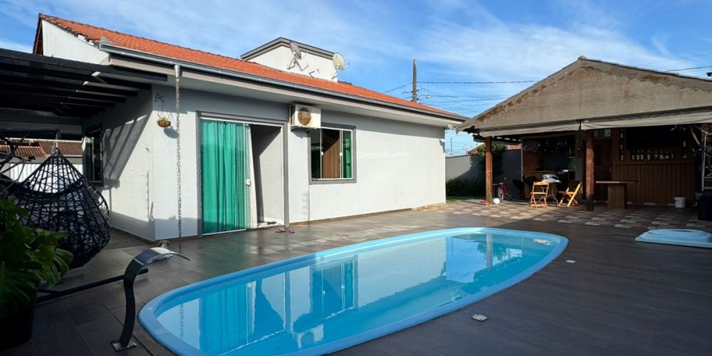 WhatsApp Image 2026-03-17 at 15.11.14 (4)