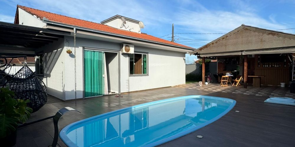 WhatsApp Image 2026-03-17 at 15.11.15 (1)