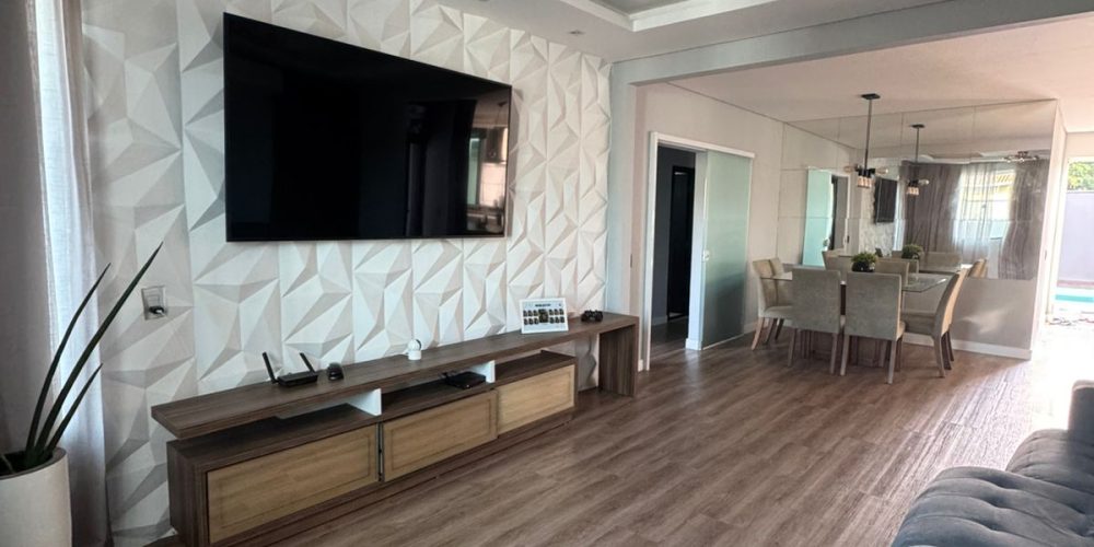 WhatsApp Image 2026-03-17 at 15.11.15 (2)