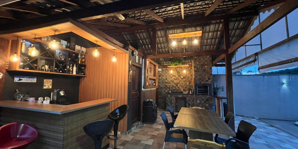 WhatsApp Image 2026-03-17 at 15.11.15 (4)