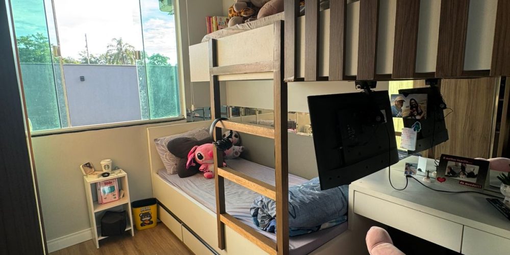 WhatsApp Image 2026-03-17 at 15.11.15