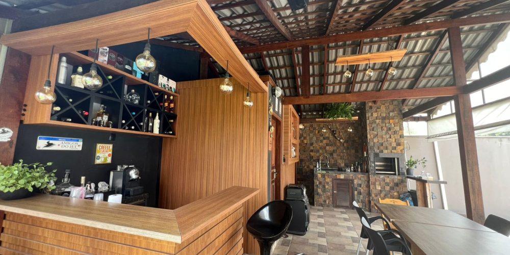 WhatsApp Image 2026-03-17 at 15.11.16 (1)