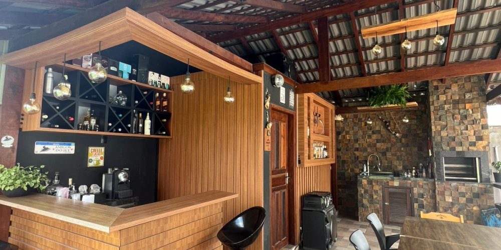 WhatsApp Image 2026-03-17 at 15.11.16