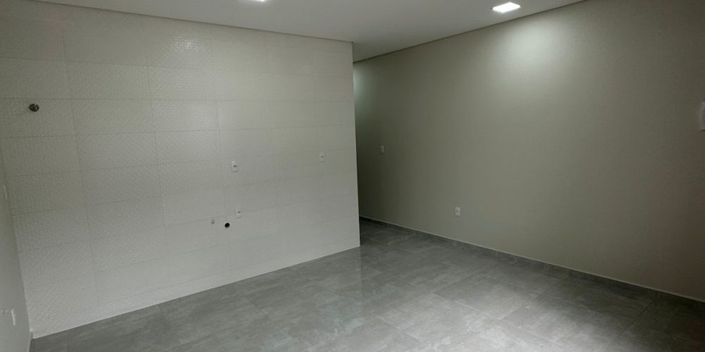 WhatsApp Image 2026-03-17 at 15.12.41 (1) - Copia