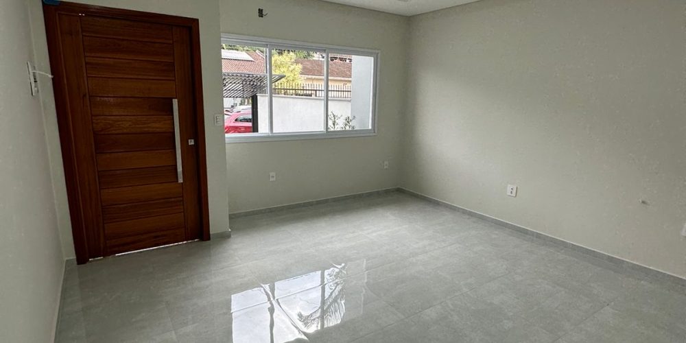 WhatsApp Image 2026-03-17 at 15.12.41 (2)