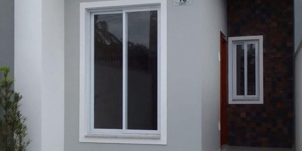 WhatsApp Image 2026-03-17 at 15.12.41 - Copia