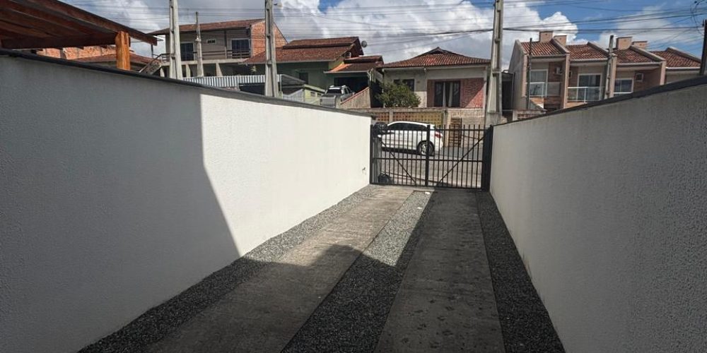 WhatsApp Image 2026-03-17 at 15.12.42 (1)