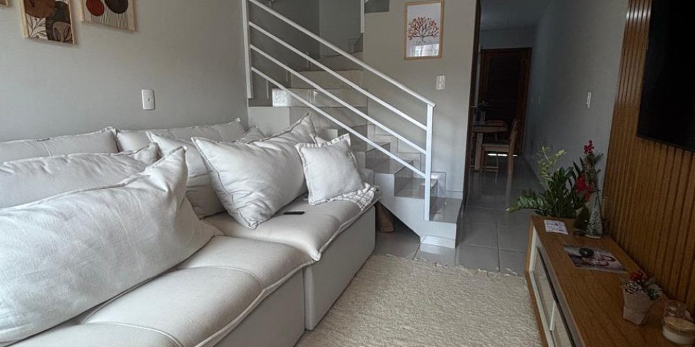 WhatsApp Image 2026-03-17 at 15.12.42 (2)