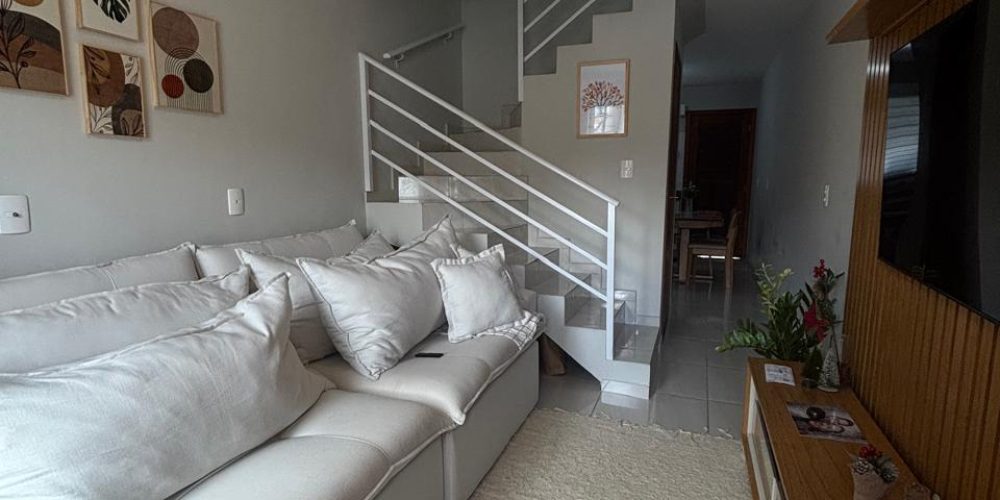 WhatsApp Image 2026-03-17 at 15.12.42 (3)