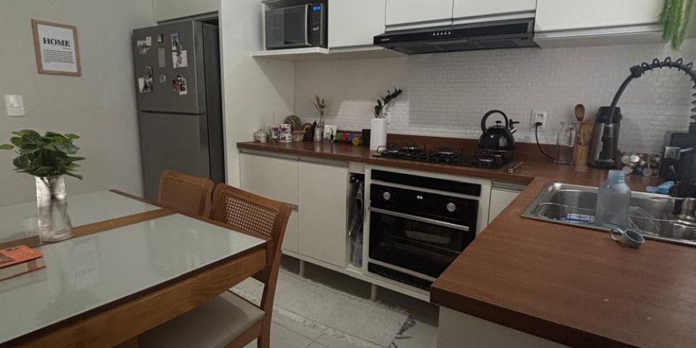 WhatsApp Image 2026-03-17 at 15.12.43 (1)