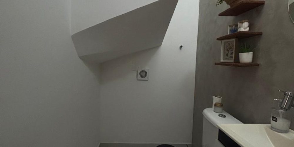 WhatsApp Image 2026-03-17 at 15.12.43