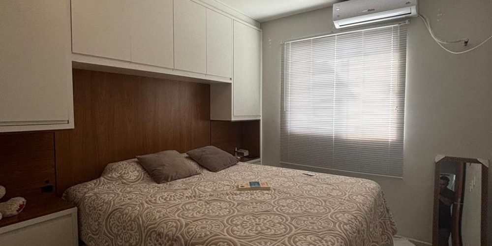 WhatsApp Image 2026-03-17 at 15.12.44 (3)