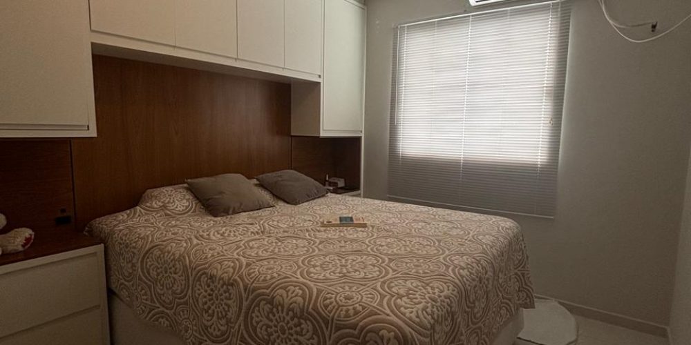 WhatsApp Image 2026-03-17 at 15.12.44 (4)