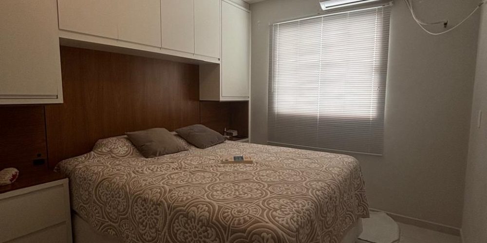 WhatsApp Image 2026-03-17 at 15.12.44 (5)