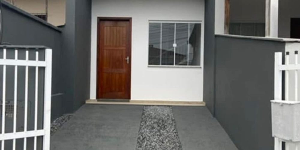 WhatsApp Image 2026-03-17 at 15.12.45