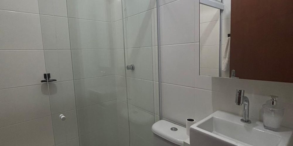 WhatsApp Image 2026-03-17 at 15.12.45