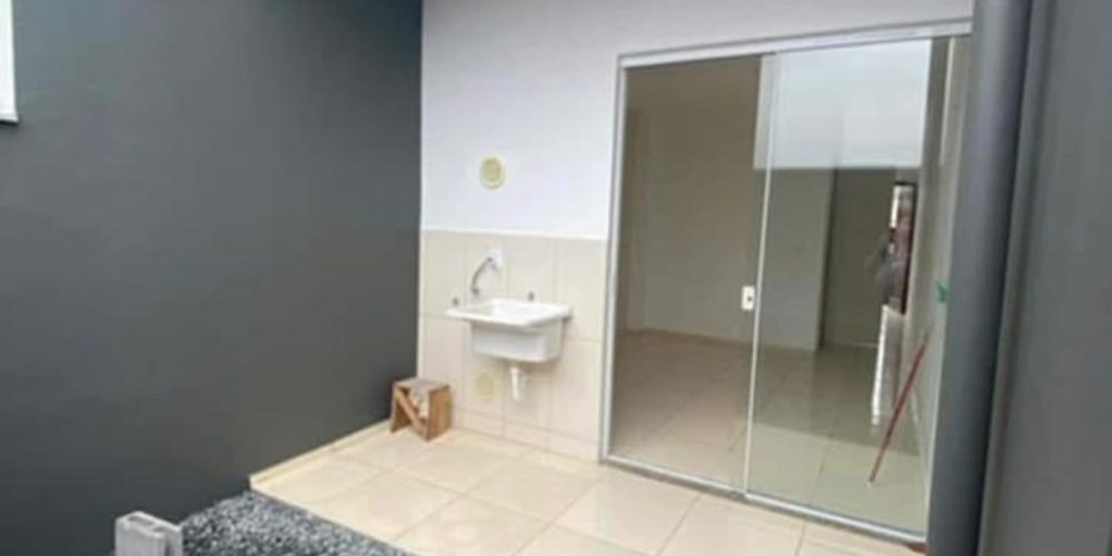 WhatsApp Image 2026-03-17 at 15.12.46 (2)