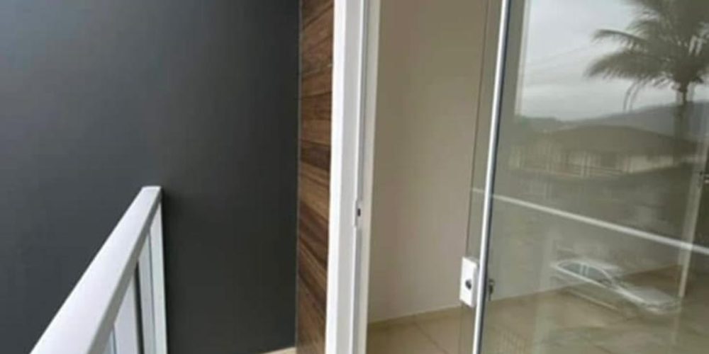 WhatsApp Image 2026-03-17 at 15.12.47 (1)