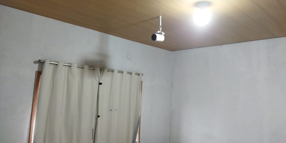 WhatsApp Image 2026-04-15 at 14.21.41