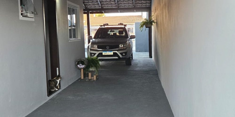 a0ac9907-c6dd-4f84-8812-20f75a943ee4