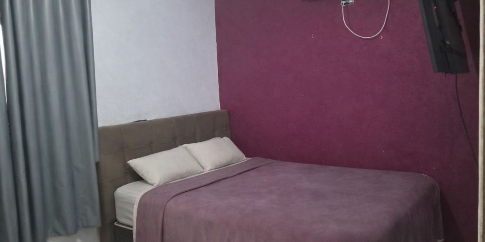 a880848a-b784-400f-9abe-00300f7db12b