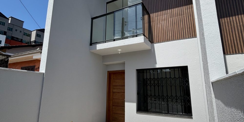 a97a9800-4275-47d1-b817-f77fa6385bf3