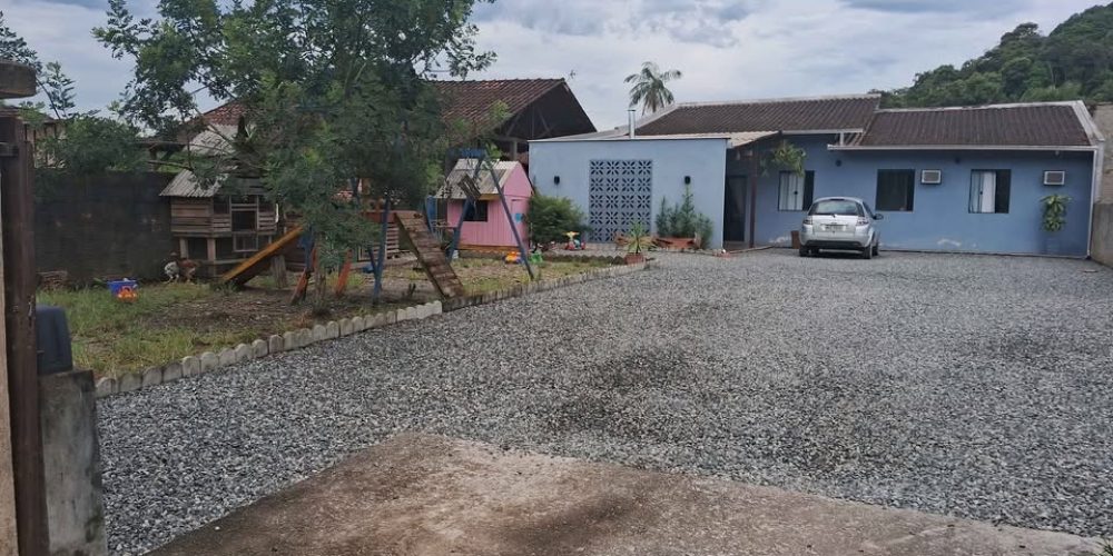 a9ff67c3-e761-413e-a622-41b207aa049c