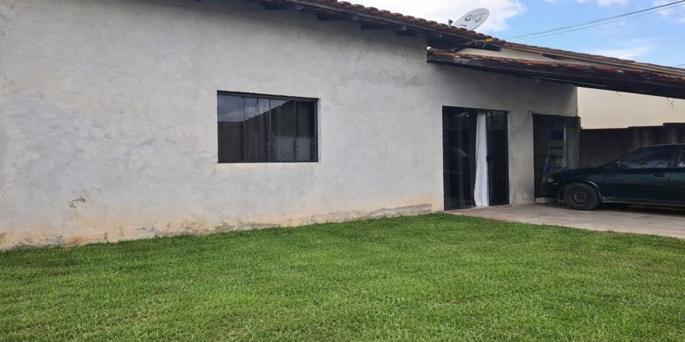 acfe87ff-872a-473d-9b51-a4e39472905a