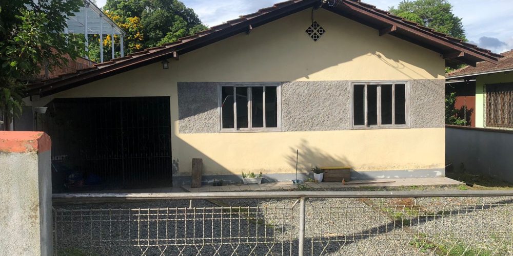 aebbbc05-0a72-4776-b8b5-27dede165f10 (1)