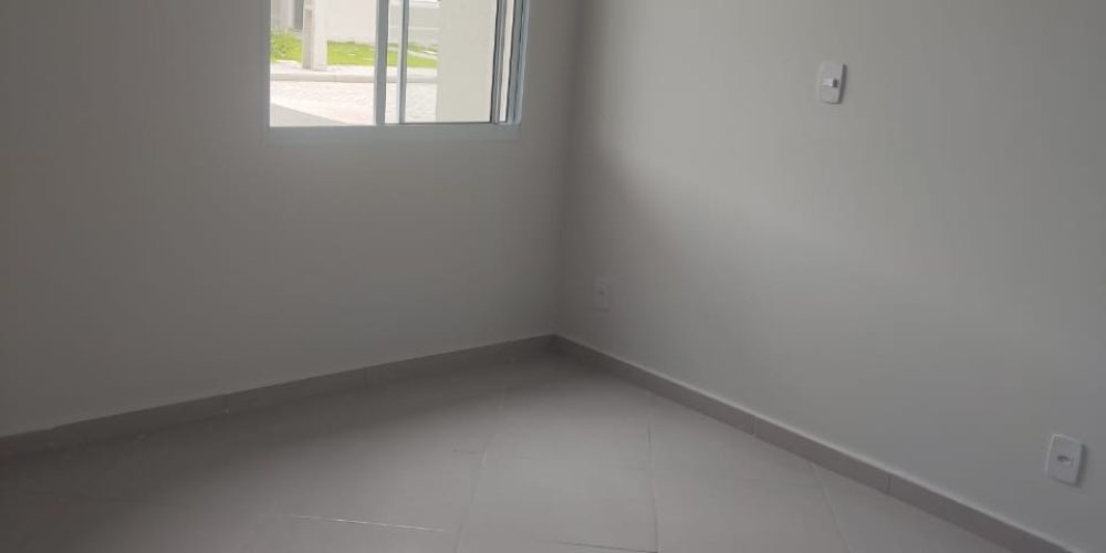 af14e9ad-24dc-42a5-8577-060e3b2c4c1f