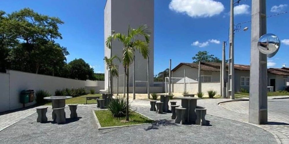 b1411b9b-f61b-4382-b169-b5126ddb334b