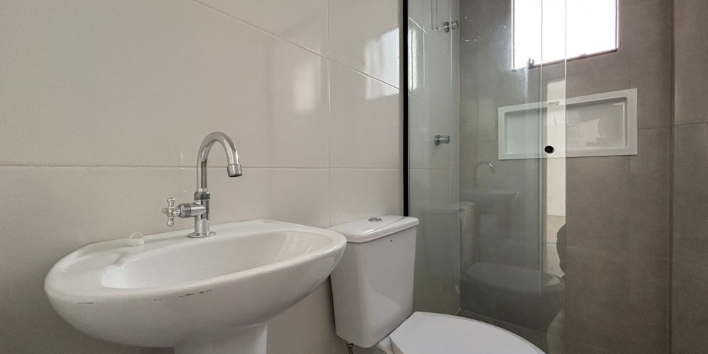 b49cebbb-91d1-49f1-8165-df18385b91b4