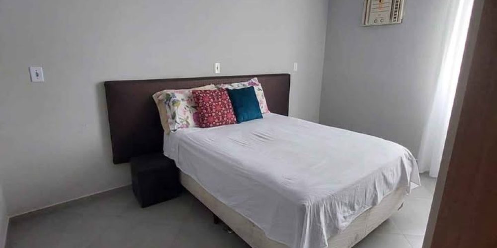 b6f3312a-0eb9-4fc2-a16c-cf22b42d2a82